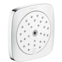 Боковая форсунка Hansgrohe PuraVida 100 28430000