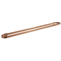 Полотенцедержатель 80 см Grohe Selection 41058DL0