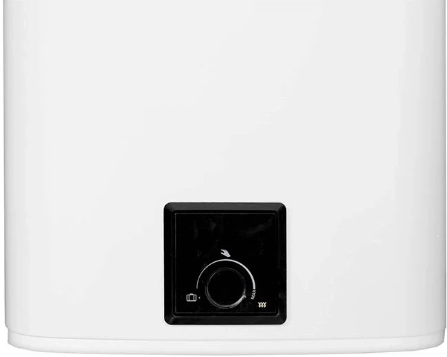 Электрический накопительный водонагреватель 75 л Atlantic Cube Steatite 851267