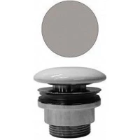 Донный клапан GSI PCS05