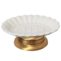 Мыльница Camelos Rychmond A1613KOB