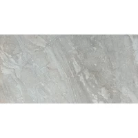 Керамогранит Manaos Pearl 45x90