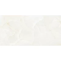 Керамогранит Realistik Predo Onyx Glossy 60x120