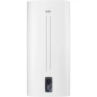 Водонагреватель накопительный электрический Ballu BWH/S 50 Artendo DH НС-1602423 47л, 2 кВт, белый