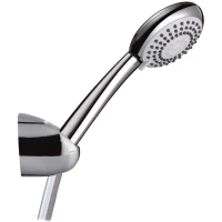 Душевой набор Ramon Soler Drako 5849AS