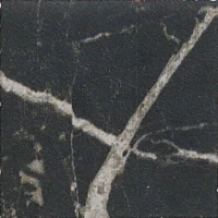 Декоративная вставка APE Ceramica Verona Blac Taco Firenze 3.8x3.8