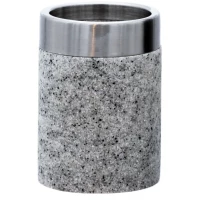 Стакан Ridder Stone 22010107