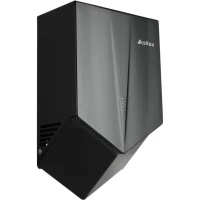 Сушилка для рук Ksitex M-2020B JET сенсорная, черный