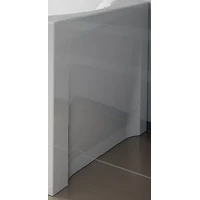 Торцевая панель левая 80 см Radomir Николь 2-31-0-2-0-210