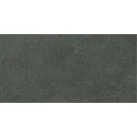 Керамогранит Atlas Concorde Boost Mineral Tarmac R10 60x120 (AHUF)