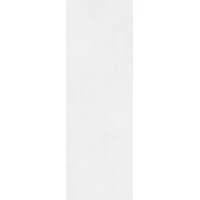 Плитка СП1403 Haussmann Natural 40x120