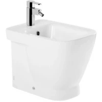 Биде напольное Sanindusa Look 134410004