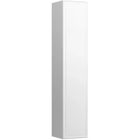 Пенал Laufen New Classic 4.0606.2.085.631.1 подвесной R, белый глянец