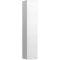 Пенал подвесной белый глянец R Laufen New Classic 4.0606.2.085.631.1 - 1
