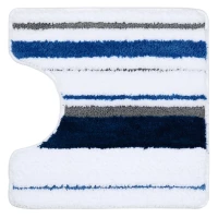 Коврик Fixsen Dony FX-5011U