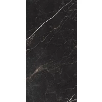 Керамогранит Vallelunga Cava Nero Lusso Full Polished 60x120
