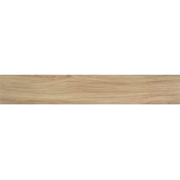 Керамогранит P.E. Kirova MT Roble 15x90