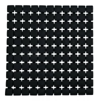 Коврик Ridder Nevis 6108210