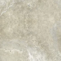 Керамогранит GRS02-27 Petra Limestone 60x60