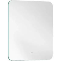 Зеркало 60x80 см Belux Неман Эко В 4810924277831