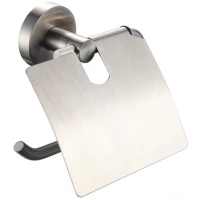 Держатель туалетной бумаги Fixsen Modern FX-51510