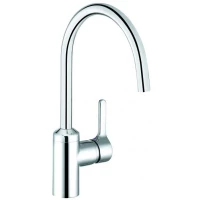 Смеситель для кухни Kludi Bingo Star 428039678