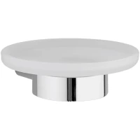 Мыльница Cisal System SY09060021