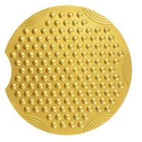 Коврик Ridder Tecno Ice 68848