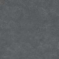 Керамогранит Касабланка HP антрацит матовый 60x60