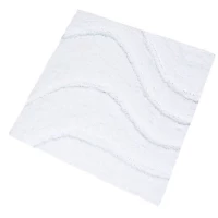 Коврик Ridder La ola 729801