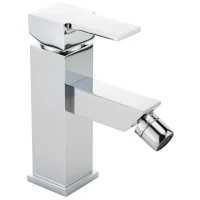 Смеситель для биде Migliore Kvant ML.KVT-2723.CR