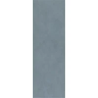 Плитка R02Y Flex Cielo 25x76