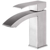 Смеситель для раковины Fashun A51118