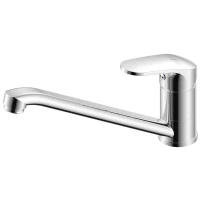 Смеситель для кухни Rossinka RS45 RS45-21