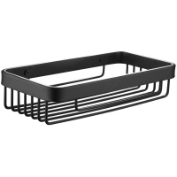 Полка 25,5 см RainBowL 0034-7