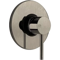 Смеситель для душа Gessi Via Tortona 18761#149