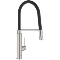 Смеситель для кухни Grohe Concetto 31491DC0