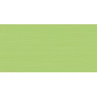 Плитка Элара Верде 40.5x20.1