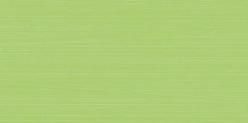 плитка kerlife splendida verde 50 5x20 1 см Плитка Элара Верде 40.5x20.1