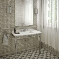 Коллекция плитки Mir mosaic Natural S-line