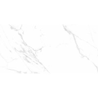 Керамогранит Statuario Justice Grey 60x120