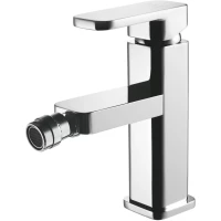 Смеситель для биде с донным клапаном Osgard Walenberg 46053