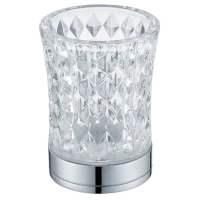 Стакан Boheme 10213