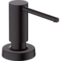 Дозатор 500 мл Hansgrohe A51 40448670