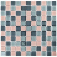 Мозаика Set mix 300*300