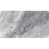 Керамогранит 29780 Dreamy Road SP 180x100