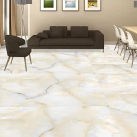 Коллекция плитки ITC Alabaster