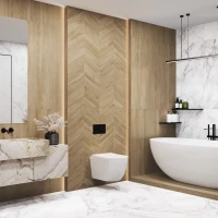 Коллекция Artkera Group Walnut