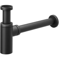 Сифон для раковины Ravak X01747