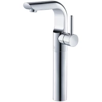 Смеситель для раковины Schein Icon 47221/8026002 хром